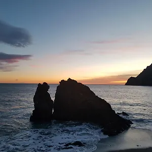 Dume Cosy - - Near The With A.c. Apartment Monterosso al Mare