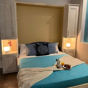 New Central Loft Apartment